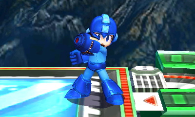 Archivo:Burla superior Mega Man SSB4 (3DS).JPG