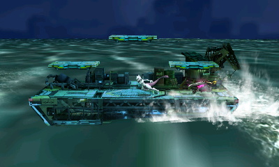 Archivo:Efecto de Leviatán en Midgar (3) SSB4 (3DS).JPG