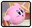 Archivo:Kirby SSBB (Tier list).gif