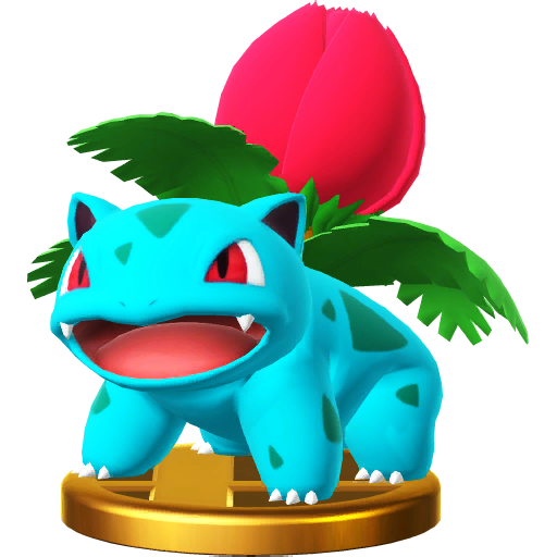 Archivo:Trofeo de Ivysaur SSB4 (Wii U).png