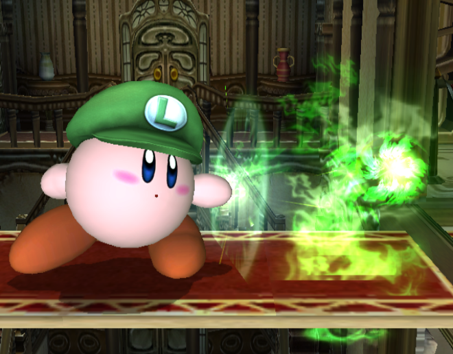 Archivo:Luigi-Kirby (2) SSBB.png