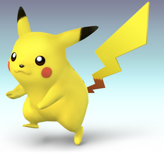 Archivo:Pikachu SSBB.jpg