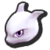 Archivo:Mewtwo ícono SSB4.png