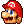 Mario ícono SSBM.png