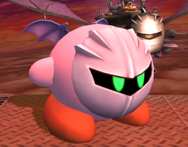 Archivo:Meta Knight-Kirby (1) SSBB.png