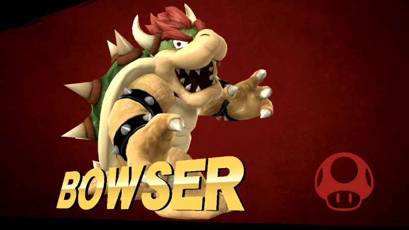 Archivo:Pose de victoria de Bowser (2-2) SSB4 (Wii U).png