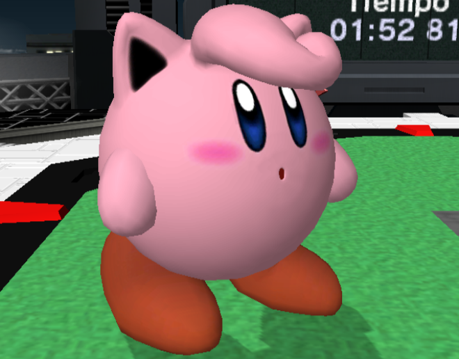 Archivo:Jigglypuff-Kirby (1) SSBB.png