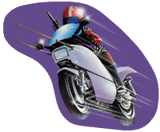 Archivo:Pegatina Mach Rider SSBB.png