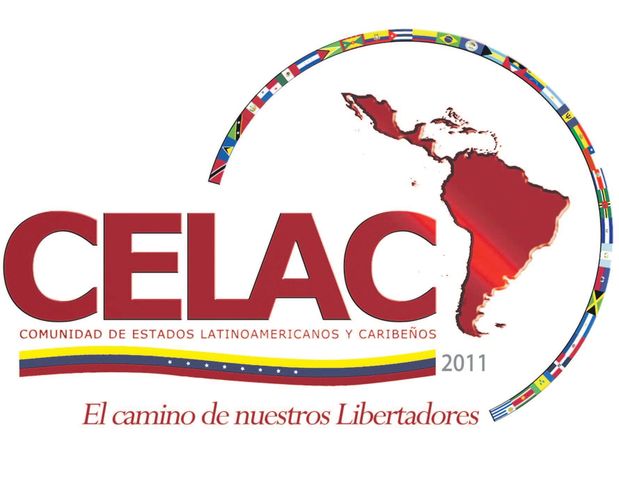 Archivo:Bandera de CELAC.jpg