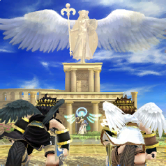 Evento cooperativo La ofrenda a la diosa SSB4 (Wii U).png