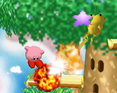Archivo:Lanzamiento delantero de Kirby (3) SSB.png