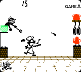 Archivo:Chef Game and Watch Gallery 2.png