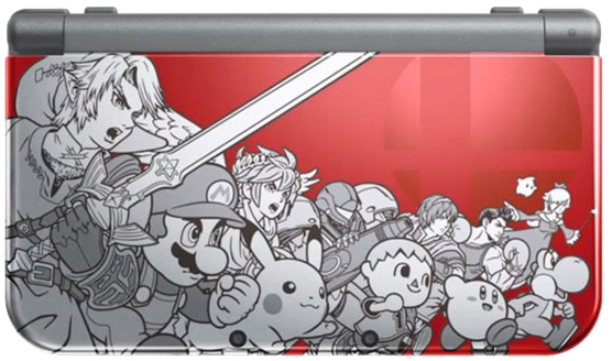 Archivo:New Nintendo 3DS XL especial.jpg