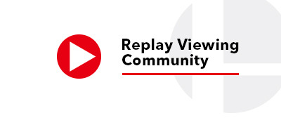 Archivo:Logo de la Comunidad de repeticiones.jpg
