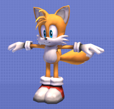 Archivo:Pose T Tails SSBB.png