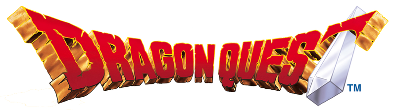 Archivo:TituloUniversoDragonQuest.png