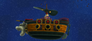 Dimensión Nave de Bowsy en Mario Galaxy.png