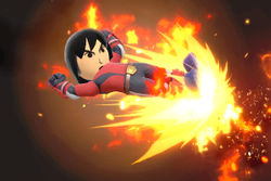 Patada ardiente (Seccion Tecnicas) SSBU.png
