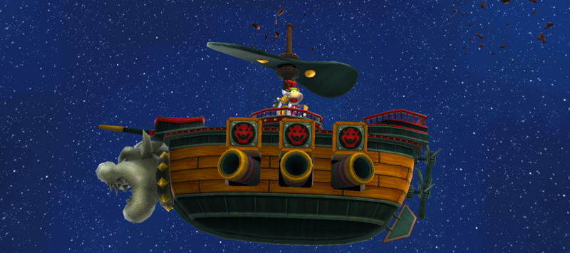Archivo:Dimensión Nave de Bowsy en Mario Galaxy.png