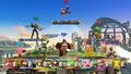 Smash de Ocho Jugadores SSB4 (Wii U) (1).jpg