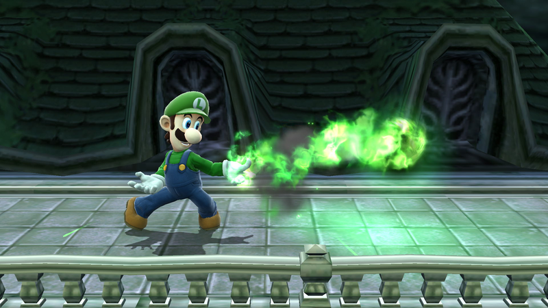 Archivo:Bola de Fuego Luigi SSB4 (Wii U).png