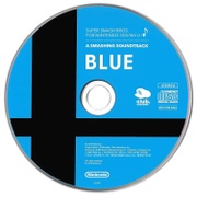 A Smashing Soundtrack Disco Azul.jpg