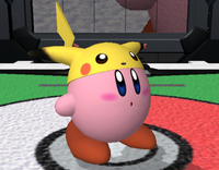 Pikachu-Kirby (1) SSBB.png