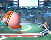 Squirtle-Kirby (2) SSBB.png