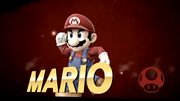 Pose de victoria hacia abajo (3) Mario SSB4 (Wii U).jpg