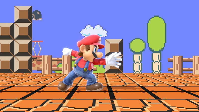 Archivo:Agarre corriendo de Mario SSBU.jpg