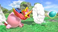 Banjo y Kazooie-Kirby 2 SSBU.jpg