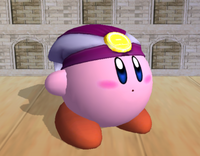 Zelda-Kirby (1) SSBB.png