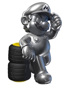 Mario de Metal Mario Kart 7.jpg