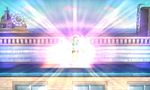 Respiración explosiva SSB4 (3DS).JPG