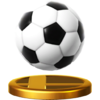 Trofeo de Balón SSB4 (Wii U).png