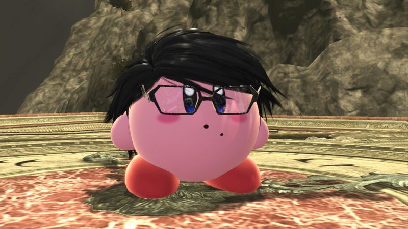 Archivo:Bayonetta-Kirby 1 SSBU.jpg