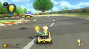 Caparazón con Pinchos en Mario Kart 8 Deluxe.jpg