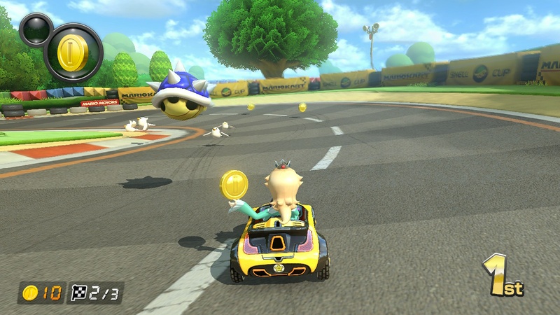Archivo:Caparazón con Pinchos en Mario Kart 8 Deluxe.jpg