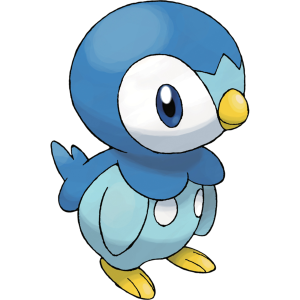 Archivo:Piplup Ilustracion.png