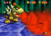 Aliento de fuego en Super Mario 64.png