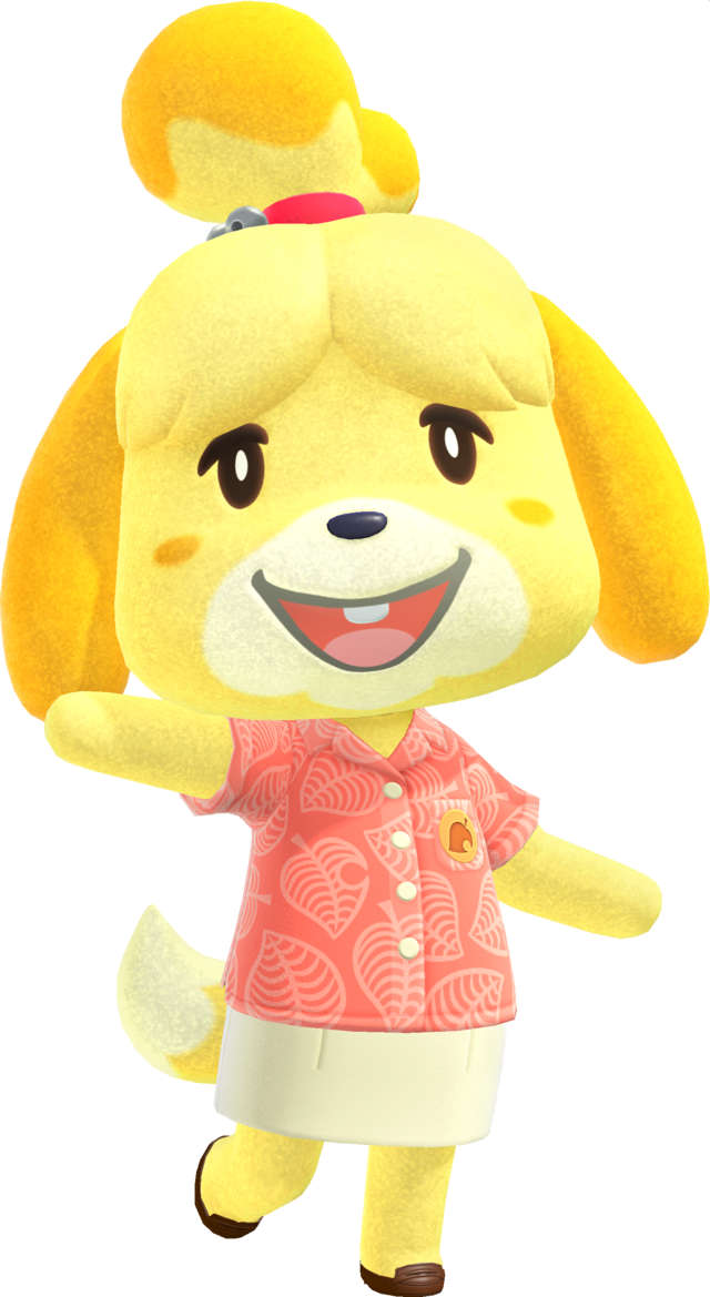Canela - SmashPedia