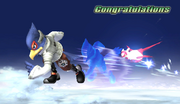Falco
