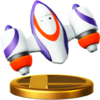 Trofeo de Mochila propulsora SSB4 (Wii U).png