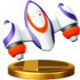 Trofeo de Mochila propulsora SSB4 (Wii U).png