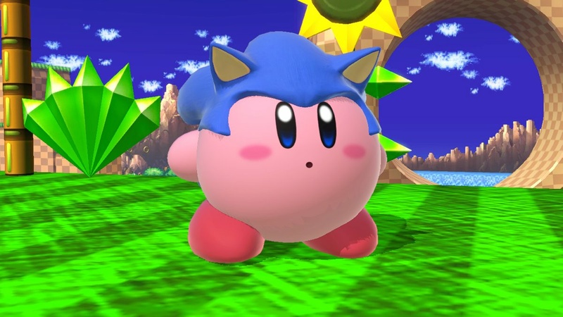 Archivo:Sonic-Kirby 1 SSBU.jpg