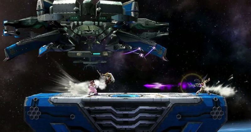 Archivo:Estación espacial (Versión Omega) SSB4 (Wii U).jpg