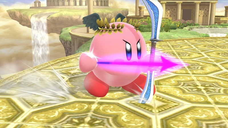 Archivo:Pit Sombrio-Kirby 2 SSB4 (Wii U).jpg