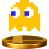 Trofeo de Clyde SSB4 (Wii U).png