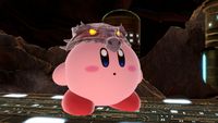 Ridley-Kirby 1 SSBU.jpg