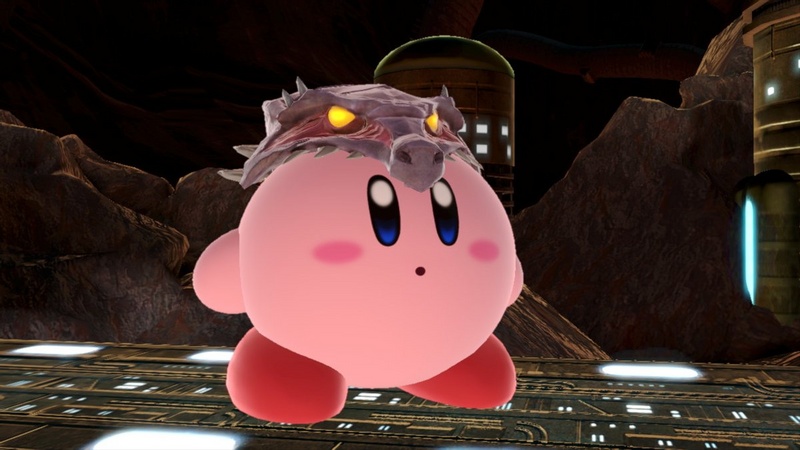 Archivo:Ridley-Kirby 1 SSBU.jpg